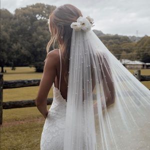 grace loves lace pre owned